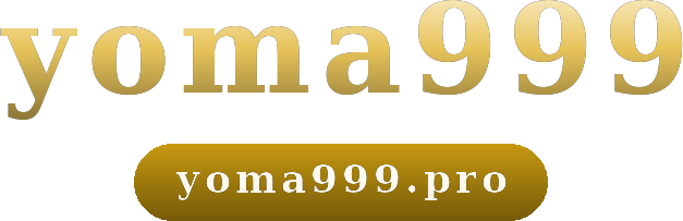 yoma999 logo