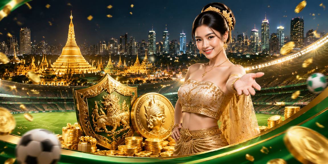 yoma999 yoma999 ကွင်းဆင်းကို မည်သည့်အခါမျ ဝင်ရောက်နိုင်သည်