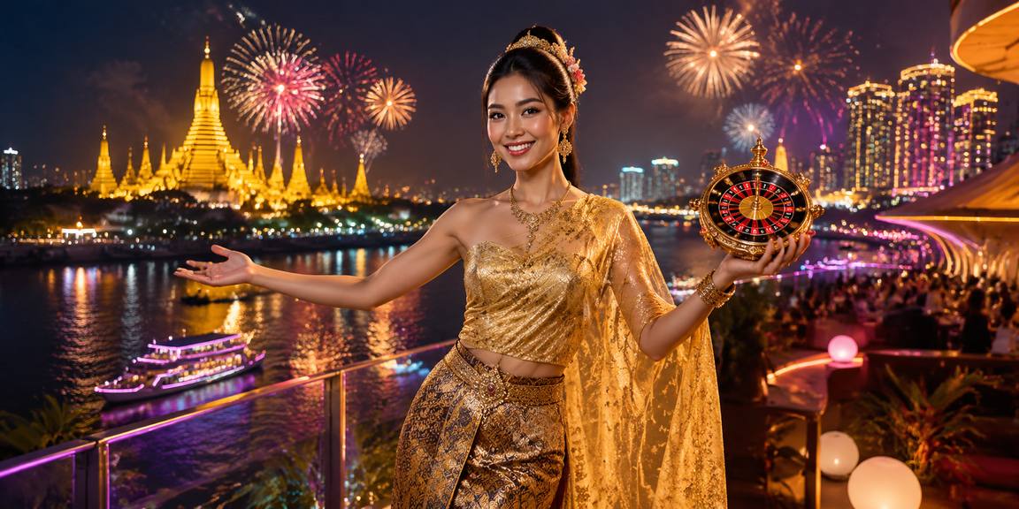 yoma999 yoma999 သည်အီုံခိုင်သုံးခန့်အုံရီုခိုင်သုံးခန့်များကိုကျေးဇူးထည့်သွင်းထားသည်